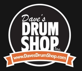 Dave's Drum Shop
