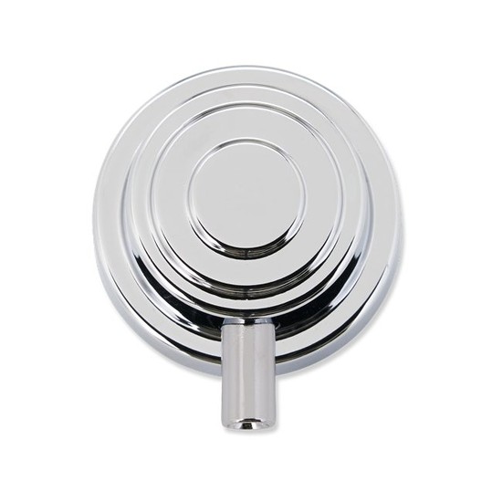 DW Performance Series chrome lug